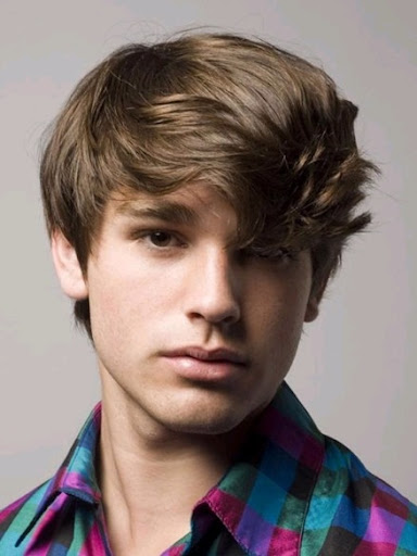 El cuaderno de Manuela: marzo 2010